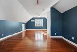 4341 S Carothers Rd - Photo 39