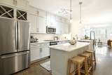 1803 Broadway - Photo 2