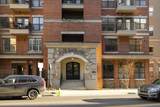 1803 Broadway - Photo 4