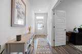 150 Merion Way - Photo 1