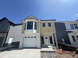 533 Charleston Cove Way - Photo 1
