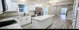 308 Delta Way - Photo 11