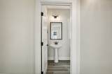 308 Delta Way - Photo 16