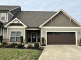 32 Island Way - Photo 1