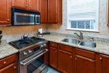 502 Sundance St - Photo 17
