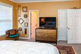 502 Sundance St - Photo 22
