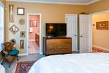 502 Sundance St - Photo 25
