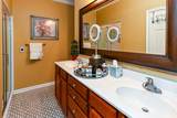 502 Sundance St - Photo 27