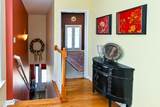 502 Sundance St - Photo 31