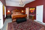 502 Sundance St - Photo 33