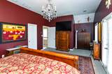 502 Sundance St - Photo 34