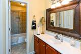 502 Sundance St - Photo 42