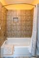 502 Sundance St - Photo 43