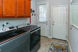 502 Sundance St - Photo 46
