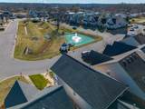 502 Sundance St - Photo 57