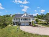 480 Turtle Point Ln - Photo 2