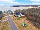 480 Turtle Point Ln - Photo 50