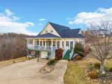 480 Turtle Point Ln - Photo 51
