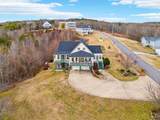 480 Turtle Point Ln - Photo 52
