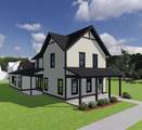 625 Flathead Alley - Photo 1