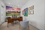 6262 Wild Heron Way - Photo 46