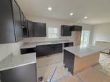 535 Park Ave - Photo 2