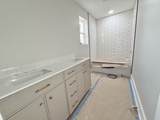 535 Park Ave - Photo 11