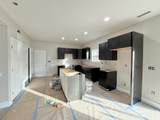 535 Park Ave - Photo 4
