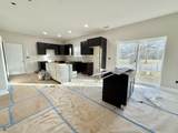 535 Park Ave - Photo 5