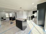 535 Park Ave - Photo 6