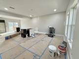 535 Park Ave - Photo 7