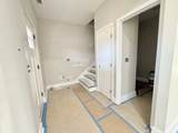 535 Park Ave - Photo 9