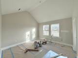 535 Park Ave - Photo 10
