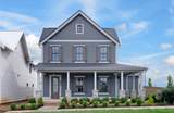 799 Saint Clair Ave - Photo 1
