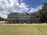 110 Ace Ave - Photo 2