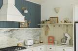 220 Southmen Ln - Photo 3