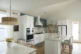 220 Southmen Ln - Photo 4