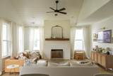 220 Southmen Ln - Photo 8