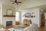 220 Southmen Ln - Photo 9