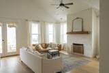 220 Southmen Ln - Photo 10