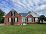 338 Dixie Ln - Photo 1