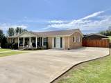 200 N Tidwell Cir - Photo 2