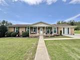 200 N Tidwell Cir - Photo 3