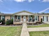 200 N Tidwell Cir - Photo 4