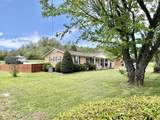 200 N Tidwell Cir - Photo 5