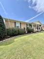 200 N Tidwell Cir - Photo 6
