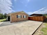 200 N Tidwell Cir - Photo 7