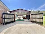 200 N Tidwell Cir - Photo 8