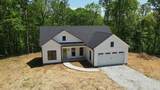 2775 Mayne Trace Rd - Photo 1