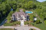 1224 Otter Creek Rd - Photo 1